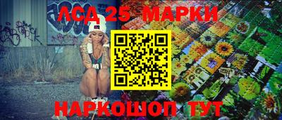молекула духа Краснознаменск